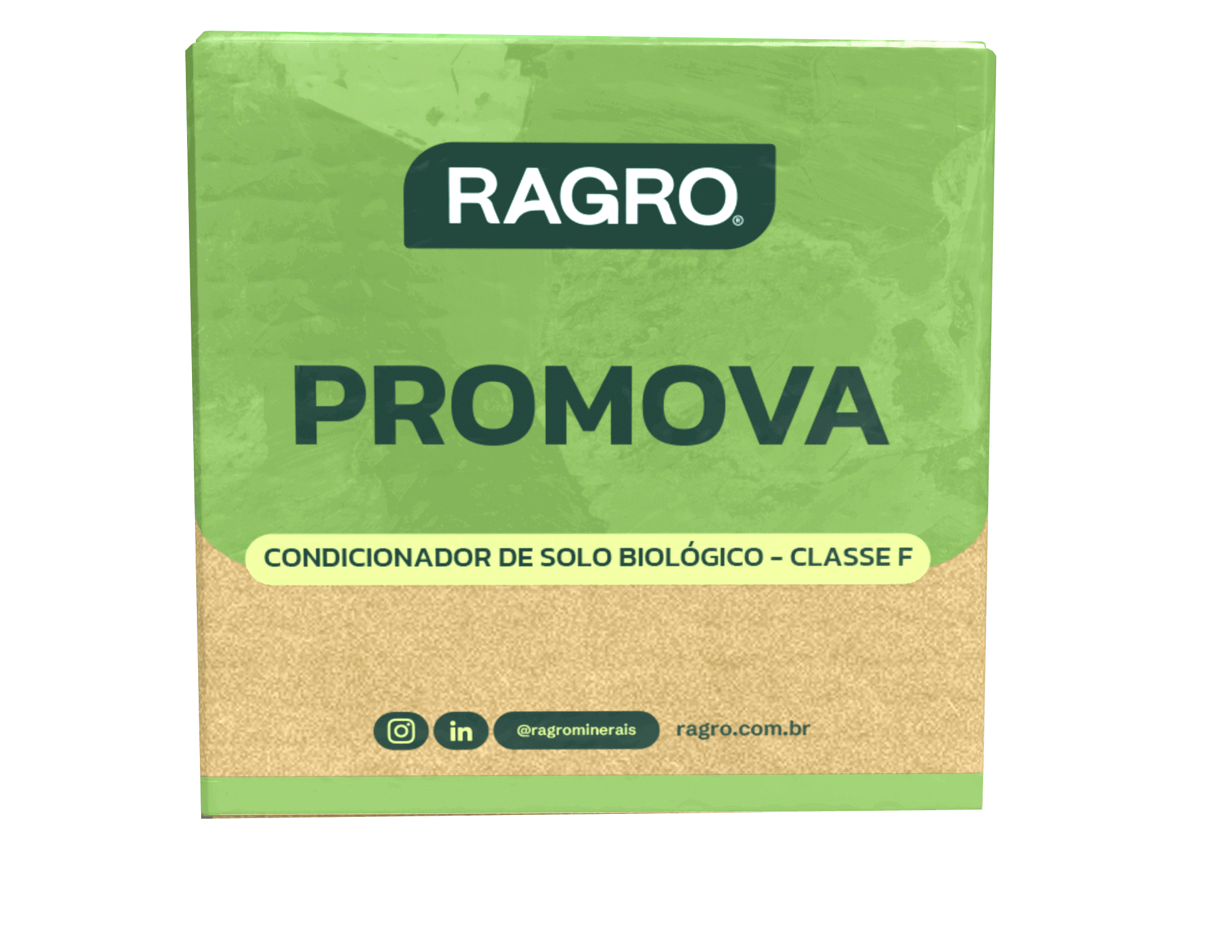Bio promova