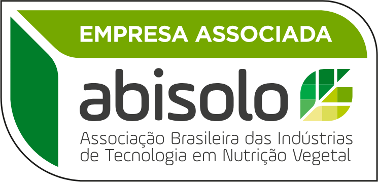 ABISOLO