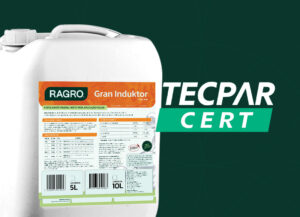 Gran Induktor agora é produto recomendado pelo TECPAR