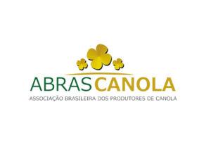 Abrascanola: Ragro se associa e reforça compromisso com o desenvolvimento da cultura de canola